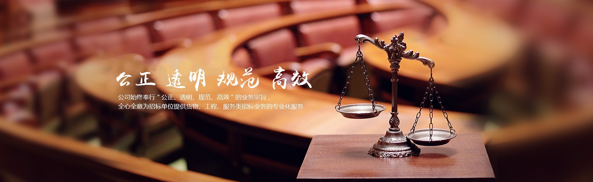 18d69004-d2d6-4c07-beef-3f7842e86ff3