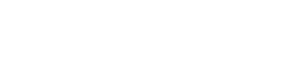 江苏欧欣项目管理有限公司